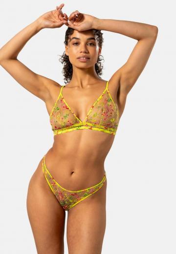 Бюстгальтер