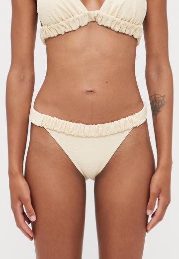 Низ от бикини