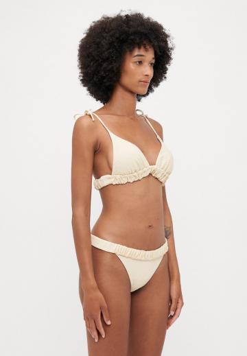 Низ от бикини