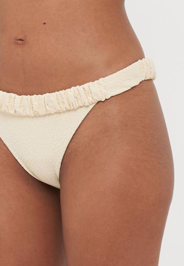 Низ от бикини