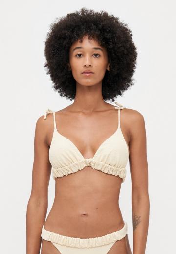 Верх от бикини