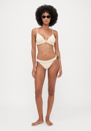 Верх от бикини