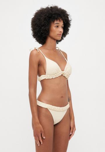 Верх от бикини