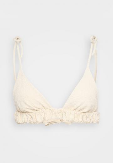 Верх от бикини