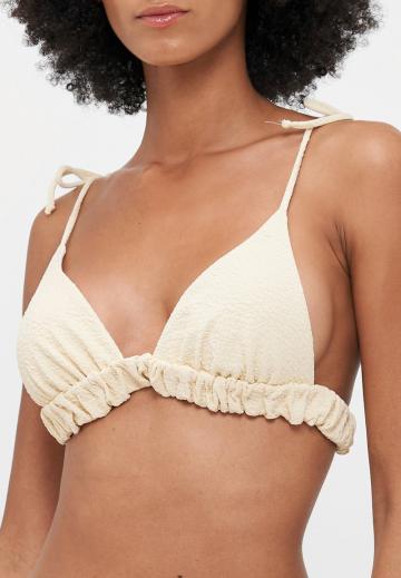 Верх от бикини