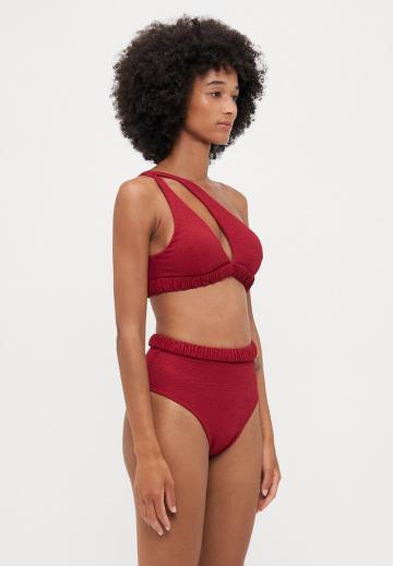 Низ от бикини