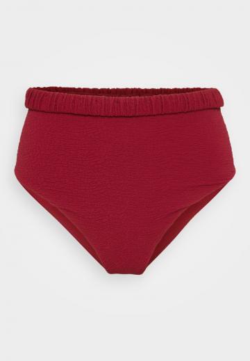 Низ от бикини