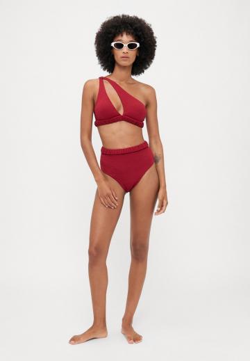 Верх от бикини