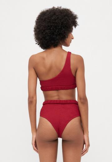 Верх от бикини