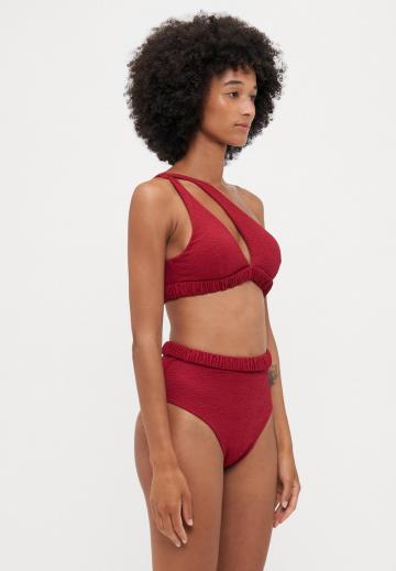 Верх от бикини