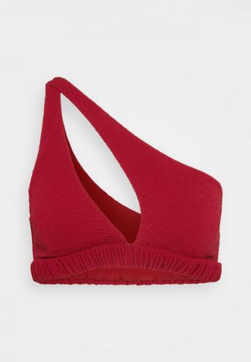 Верх от бикини