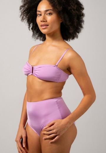 Низ от бикини