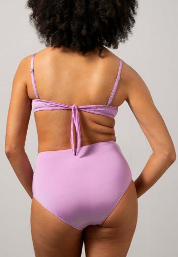 Низ от бикини