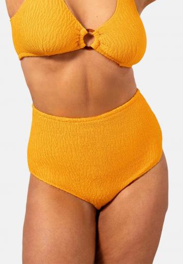 Низ от бикини
