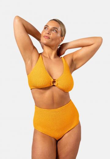 Низ от бикини