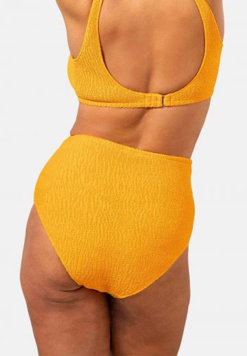 Низ от бикини