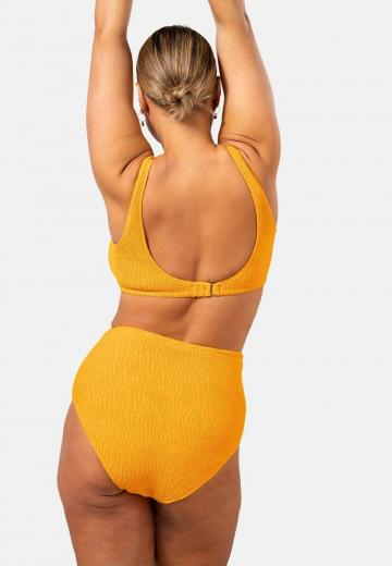 Низ от бикини