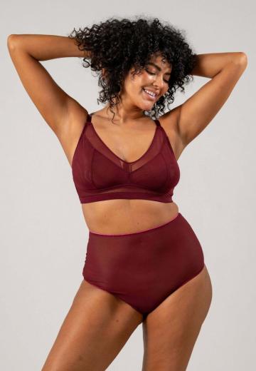 Корректирующее белье