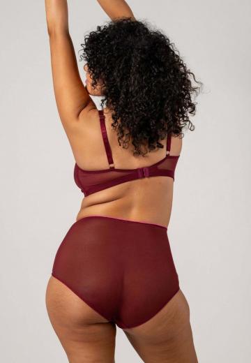 Корректирующее белье