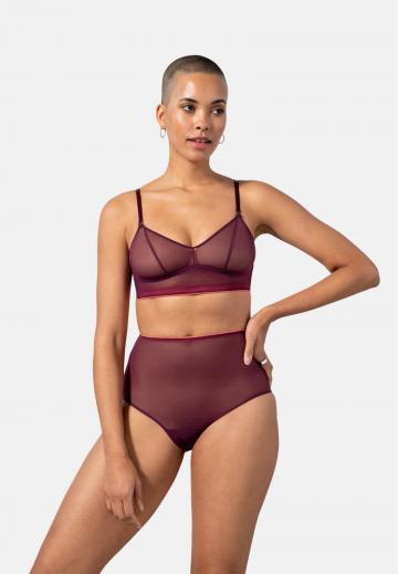 Корректирующее белье