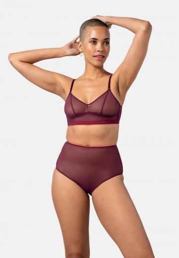 Корректирующее белье