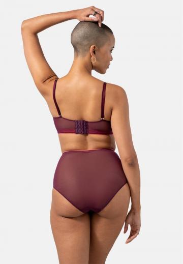 Корректирующее белье