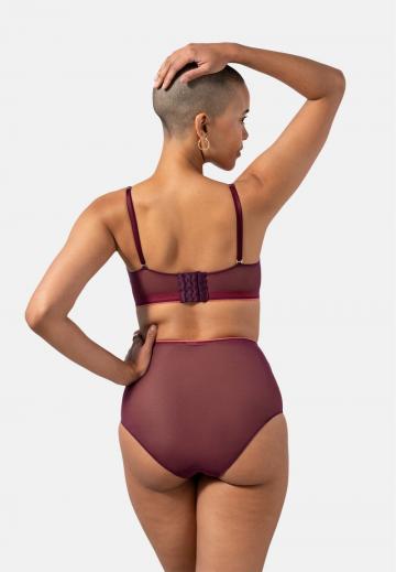 Корректирующее белье