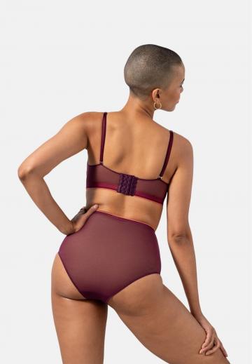 Корректирующее белье