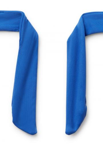 Верх от бикини