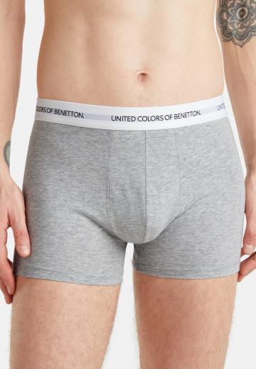 Трусы шортики