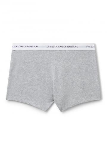 Трусы шортики