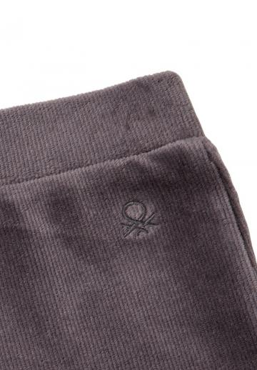 Спортивные штаны