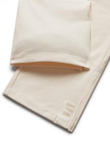 Спортивные штаны