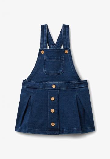 Набор одежды