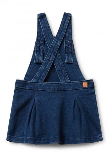 Набор одежды