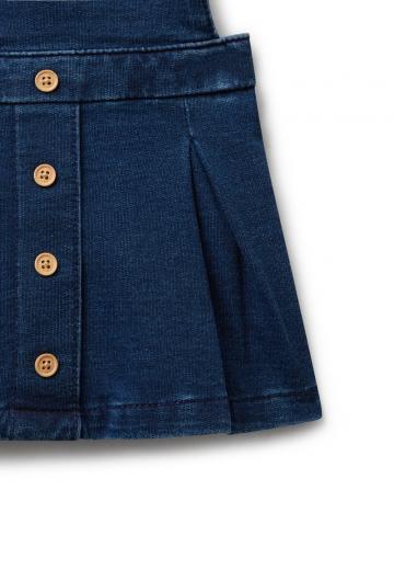 Набор одежды