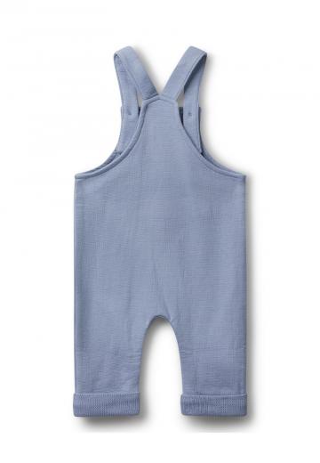 Набор одежды