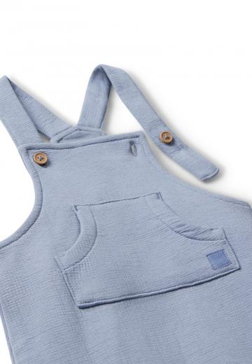 Набор одежды