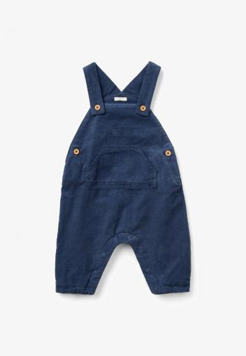 Набор одежды