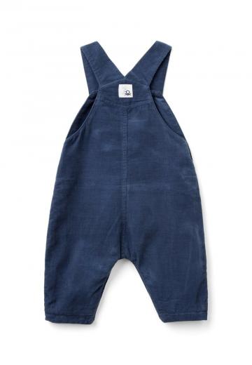 Набор одежды