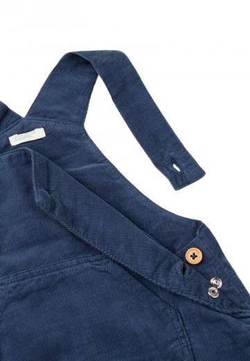 Набор одежды