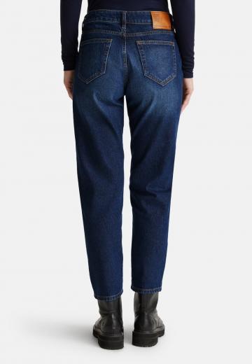 Джинсы