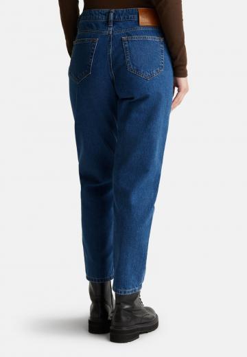Джинсы