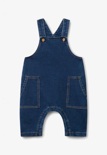 Набор одежды