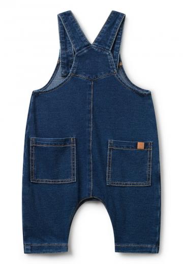 Набор одежды