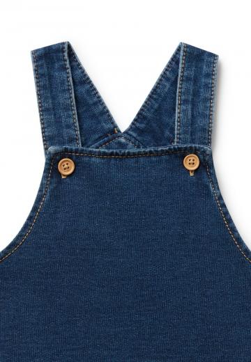 Набор одежды