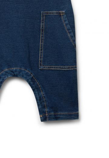 Набор одежды