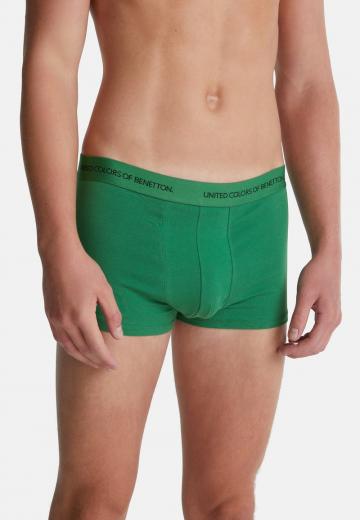 Трусы шортики