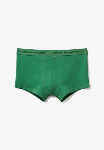 Трусы шортики