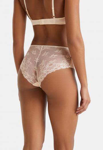 Трусы шортики